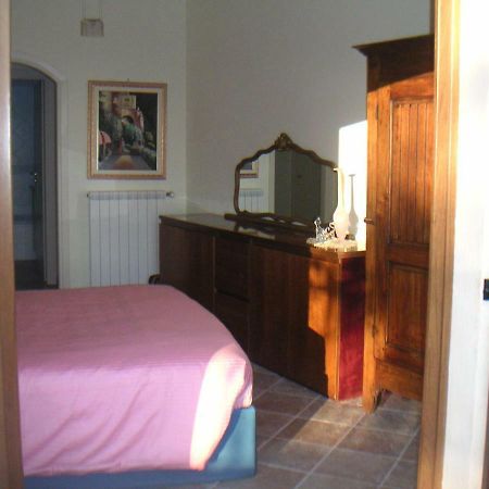 Villa Vigna Camporosso  Dış mekan fotoğraf