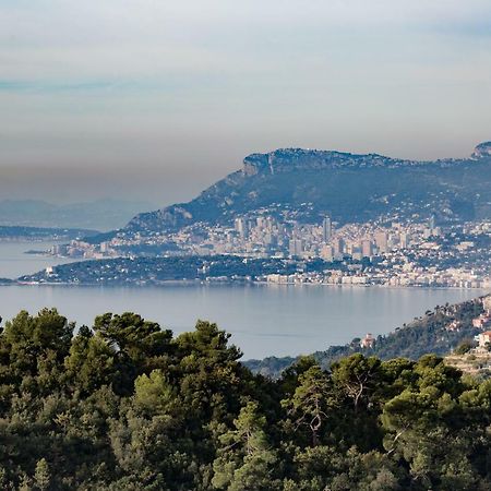 Villa Vigna Camporosso  Dış mekan fotoğraf